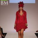 Bipasha Walks Ramp for Neeta Lulla