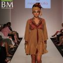 Bipasha Walks Ramp for Neeta Lulla