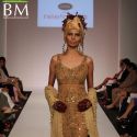 Bipasha Walks Ramp for Neeta Lulla