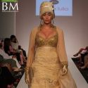 Bipasha Walks Ramp for Neeta Lulla