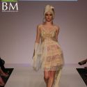 Bipasha Walks Ramp for Neeta Lulla