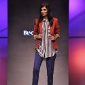 Blackberry Fashion Show 2013