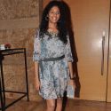 Celebs at Blenders Pride Fashion Show 2012