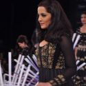 Blenders Pride Fashion Show 2012 Day 2