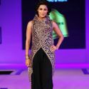 Chitrangada Singh for Pankaj Nidhi