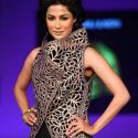 Chitrangada Singh for Pankaj Nidhi