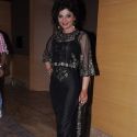 Celebs at Blenders Pride Fashion Show 2012