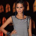 Celebs at Blenders Pride Fashion Show 2012