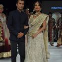 Blenders Pride Fashion Show 2012 Day 2