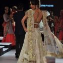 Blenders Pride Fashion Show 2012 Day 2