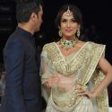 Blenders Pride Fashion Show 2012 Day 2