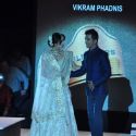 Blenders Pride Fashion Show 2012 Day 2