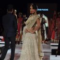 Blenders Pride Fashion Show 2012 Day 2