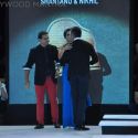 Blenders Pride Fashion Show 2012 Day 2