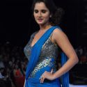 Blenders Pride Fashion Show 2012 Day 2