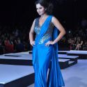 Blenders Pride Fashion Show 2012 Day 2