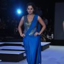 Blenders Pride Fashion Show 2012 Day 2
