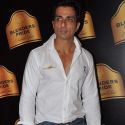 Celebs at Blenders Pride Fashion Show 2012