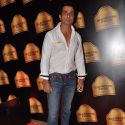 Celebs at Blenders Pride Fashion Show 2012