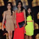 Celebs at Blenders Pride Fashion Show 2012