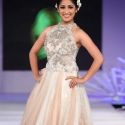 Yami Gautam Walk for Mandira Wirk