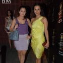 Blenders Pride Fashion Tour 2010 Day 3