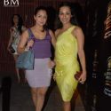 Blenders Pride Fashion Tour 2010 Day 3