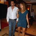 Blenders Pride Fashion Tour 2010
