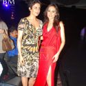 Blenders Pride Fashion Tour 2010 Day 2