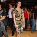 Blenders Pride Fashion Tour 2010 Day 2