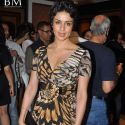 Blenders Pride Fashion Tour 2010 Day 2