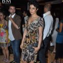 Blenders Pride Fashion Tour 2010 Day 2