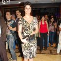 Blenders Pride Fashion Tour 2010 Day 2