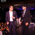 Blenders Pride Fashion Tour 2010