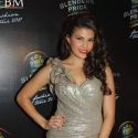 Blenders Pride Fashion Tour 2010