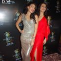 Blenders Pride Fashion Tour 2010