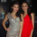 Blenders Pride Fashion Tour 2010