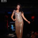 Blenders Pride Fashion Tour 2010 Day 2
