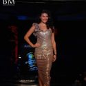 Blenders Pride Fashion Tour 2010 Day 2