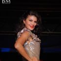 Blenders Pride Fashion Tour 2010 Day 2