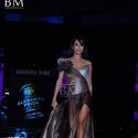 Blenders Pride Fashion Tour 2010 Day 2