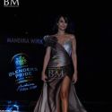 Blenders Pride Fashion Tour 2010 Day 2