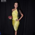 Blenders Pride Fashion Tour 2010 Day 3