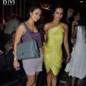 Blenders Pride Fashion Tour 2010 Day 3