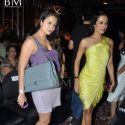 Blenders Pride Fashion Tour 2010 Day 3