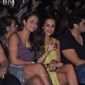 Blenders Pride Fashion Tour 2010 Day 3