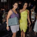 Blenders Pride Fashion Tour 2010 Day 3