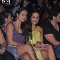 Blenders Pride Fashion Tour 2010 Day 3