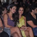Blenders Pride Fashion Tour 2010 Day 3
