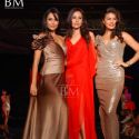 Blenders Pride Fashion Tour 2010 Day 2